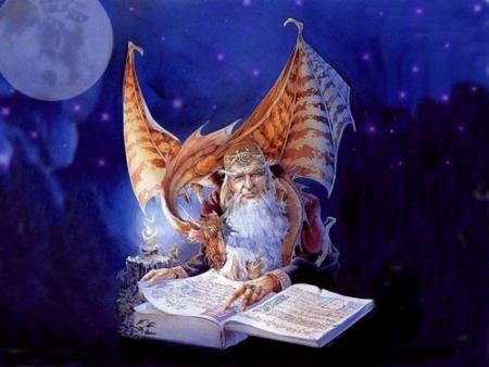 Bonjour tout le monde